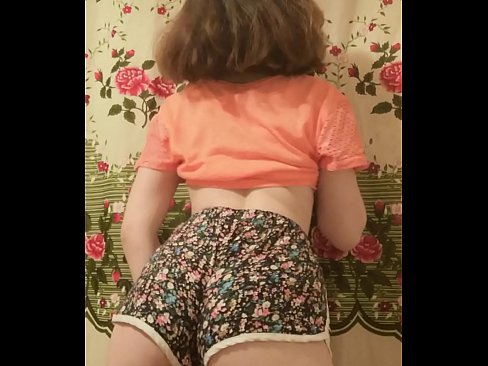 ❤️ Тачаангуй залуу бяцхан хүүхэн камер дээр шорт тайлж байна ☑ Зүгээр л порно mn.pornoboden.ru ❌️