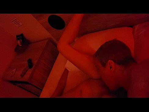 ❤️ Нойтон хөхөө долоож байна. ☑ Зүгээр л порно mn.pornoboden.ru ❌️