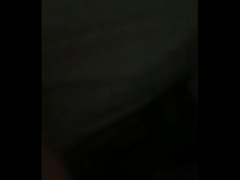 ❤️ Эмнэлгийн сувилагч халуун гичий хорт хавдар ☑ Зүгээр л порно mn.pornoboden.ru ❌️