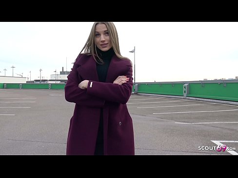 ❤️ ГЕРМАН СКАУТ БОЛ МӨРӨӨДӨЛ ГАН ГАРТ ХҮРҮҮЛЭХ, ЗОГСООЛТ ХЭЛЭХ, МӨНГӨНИЙ ТӨЛӨӨ СЕКСИ ☑ Зүгээр л порно mn.pornoboden.ru ❌️