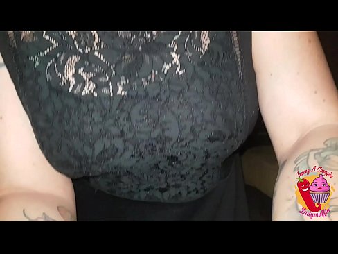 ❤️ Slutty хойд эгч өгдөг түүнд дорет болон Испани ☑ Зүгээр л порно mn.pornoboden.ru ❌️