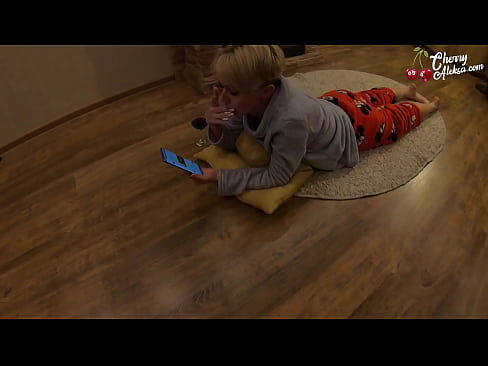 ❤️ Галзуу шаргал хөхүүл асар том дик хөхүүл болон үсэрч үүн дээр - шулуун гэдсээр секс ☑ Зүгээр л порно mn.pornoboden.ru ❌️