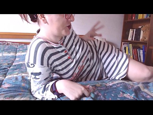 ❤️ Бяцхан боолын энэ том хар тахиагаа амандаа ав ☑ Зүгээр л порно mn.pornoboden.ru ❌️