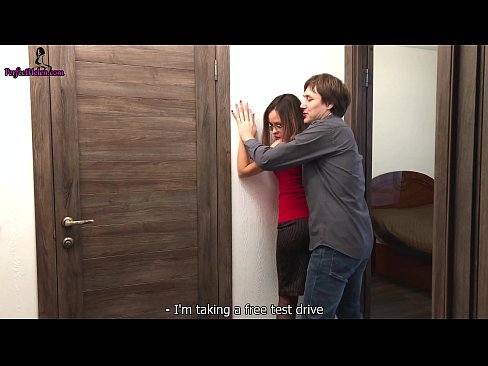 ❤️ Тачаангуй Реалтор Дуртай Jerks Түүний Pussy болон Зөндөө үед Худалдах Түүний Орон сууц - Krempai ☑ Зүгээр л порно mn.pornoboden.ru ❌️