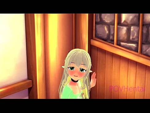❤️ (Хавх) Элвиш үйлчлэгч танд нүүрээ угаахад тусална. ☑ Зүгээр л порно mn.pornoboden.ru ❌️