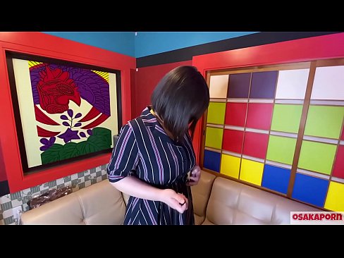 ❤️ Том хөхтэй Япон хөөрхөн бүсгүй секс тоглоомоор мастурбация хийж, дур тавилттай байдаг. Тэрээр нэгэн ярилцлагадаа өөрийн туршлагын талаар ярьжээ. Асар том хөх, үсэрхэг гашуун ёолж байна. Осакапорн ☑ Зүгээр л порно mn.pornoboden.ru ❌️