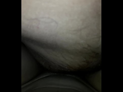 ❤️ Брянскаас ирсэн цуглуулагч Оля Наумовагийн новш ☑ Зүгээр л порно mn.pornoboden.ru ❌️