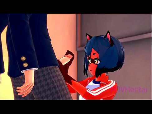 ❤️ Мичиру Кагеморитой цоо шинэ үхэр ферм ☑ Зүгээр л порно mn.pornoboden.ru ❌️