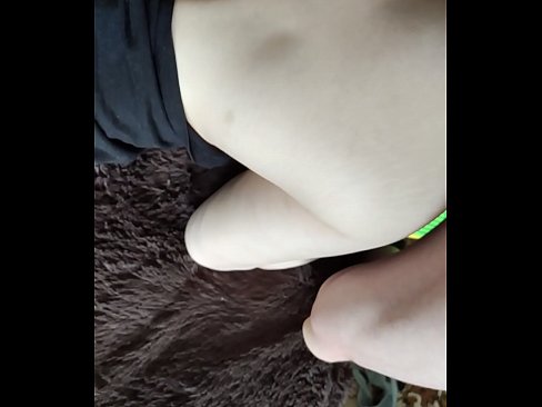 ❤️ Орос охин ёолох гэртээ шулуун гэдсээр хэсэг 2 ☑ Зүгээр л порно mn.pornoboden.ru ❌️