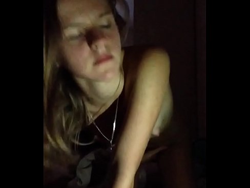 ❤️ Охин гар хангалга хийж, гоождог ☑ Зүгээр л порно mn.pornoboden.ru ❌️