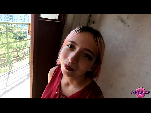 ❤️ Оюутны мэдрэмжтэй хөхүүл нь гаднын нь гаднах - булэг дээр түүний нүүр ☑ Зүгээр л порно mn.pornoboden.ru ❌️